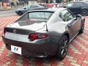 2017 Mazda Roadster RF DBA-NDERC (UW-6aa4c466535dc)[7]