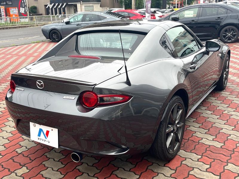 2017 Mazda Roadster RF DBA-NDERC (UW-6aa4c466535dc)[7]