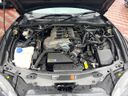 2017 Mazda Roadster RF DBA-NDERC (UW-6aa4c466535dc)[28]