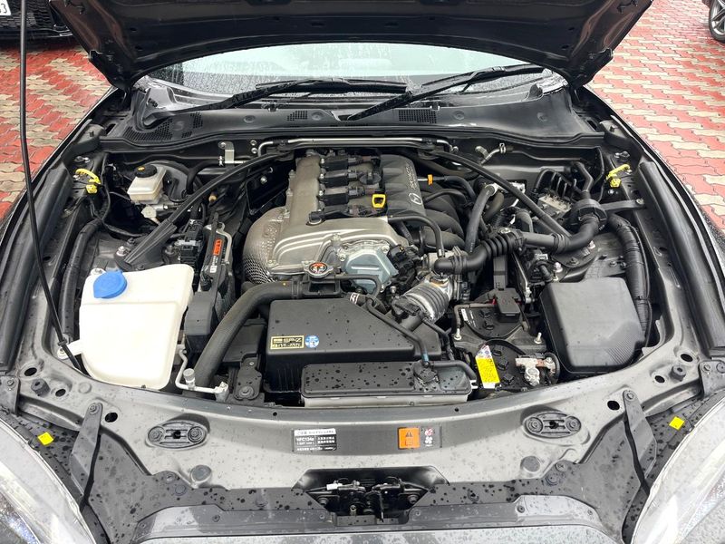 2017 Mazda Roadster RF DBA-NDERC (UW-6aa4c466535dc)[28]