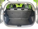 2016 Toyota Aqua DAA-NHP10 (UW-6aa4c46d4c553)[16]