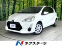 2016 Toyota Aqua DAA-NHP10 (UW-6aa4c46d4c553)[3]