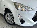 2016 Toyota Aqua DAA-NHP10 (UW-6aa4c46d4c553)[23]