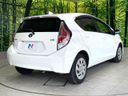2016 Toyota Aqua DAA-NHP10 (UW-6aa4c46d4c553)[19]