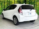 2016 Toyota Aqua DAA-NHP10 (UW-6aa4c46d4c553)[9]