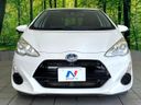 2016 Toyota Aqua DAA-NHP10 (UW-6aa4c46d4c553)[22]
