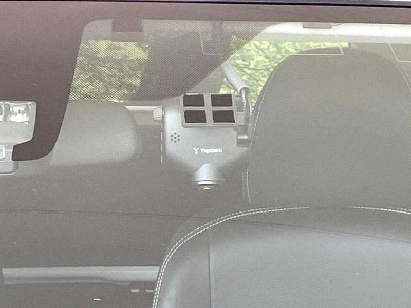 2016 Toyota Aqua DAA-NHP10 (UW-6aa4c46d4c553)[5]