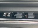 2016 Toyota Aqua DAA-NHP10 (UW-6aa4c46deac4a)[24]