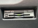 2016 Toyota Aqua DAA-NHP10 (UW-6aa4c46deac4a)[17]