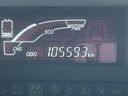 2016 Toyota Aqua DAA-NHP10 (UW-6aa4c46deac4a)[2]