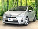 2013 Toyota Aqua DAA-NHP10 (UW-6aa4c4713ded4)[0]