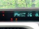 2013 Toyota Aqua DAA-NHP10 (UW-6aa4c4713ded4)[19]