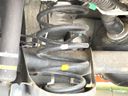 2013 Toyota Aqua DAA-NHP10 (UW-6aa4c4713ded4)[24]