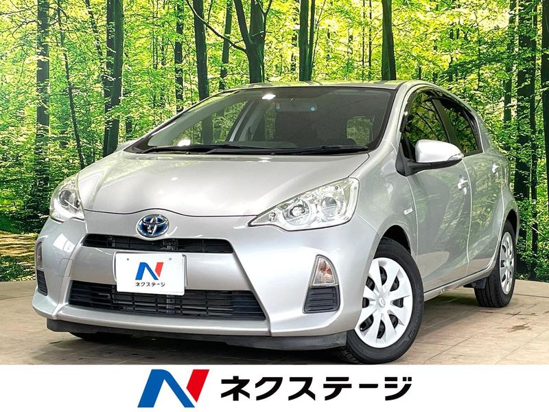 2013 Toyota Aqua DAA-NHP10 (UW-6aa4c4713ded4)[3]