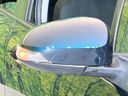 2017 Toyota Aqua DAA-NHP10 (UW-6aa4c475ac235)[22]