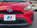 2017 Toyota Aqua DAA-NHP10H (UW-6aa4c47639ba8)[7]