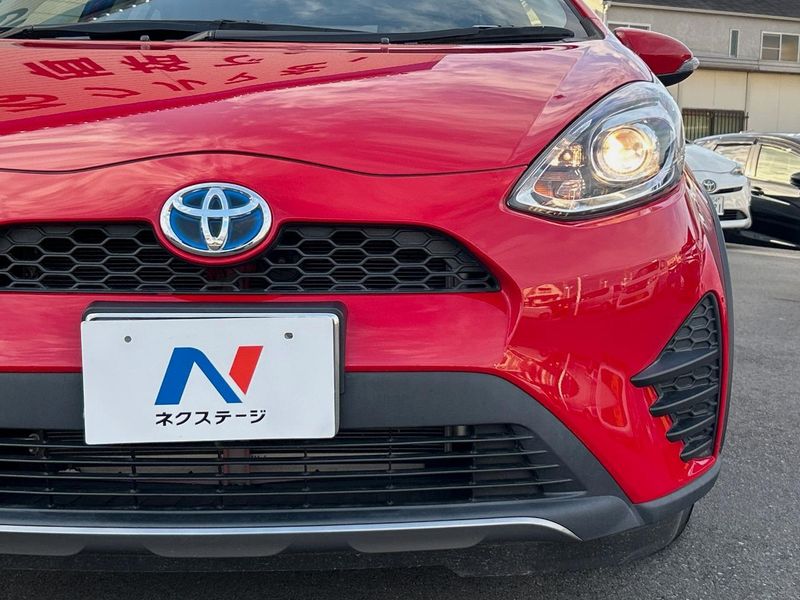 2017 Toyota Aqua DAA-NHP10H (UW-6aa4c47639ba8)[7]