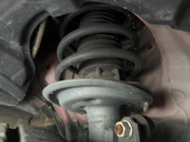 2017 Toyota Aqua DAA-NHP10H (UW-6aa4c47639ba8)[6]