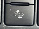 2017 Toyota Aqua DAA-NHP10H (UW-6aa4c47639ba8)[23]