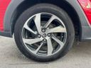 2017 Toyota Aqua DAA-NHP10H (UW-6aa4c47639ba8)[9]