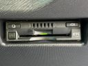 2017 Toyota Aqua DAA-NHP10H (UW-6aa4c47639ba8)[24]