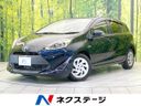 2018 Toyota Aqua DAA-NHP10 (UW-6aa4c4763c304)[3]