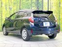 2018 Toyota Aqua DAA-NHP10 (UW-6aa4c4763c304)[11]