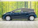 2018 Toyota Aqua DAA-NHP10 (UW-6aa4c4763c304)[12]