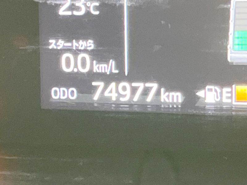 2018 Toyota Aqua DAA-NHP10 (UW-6aa4c4763c304)[2]