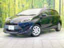 2018 Toyota Aqua DAA-NHP10 (UW-6aa4c4763c304)[0]