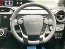 2018 Toyota Aqua DAA-NHP10 (UW-6aa4c4763c304)[29]