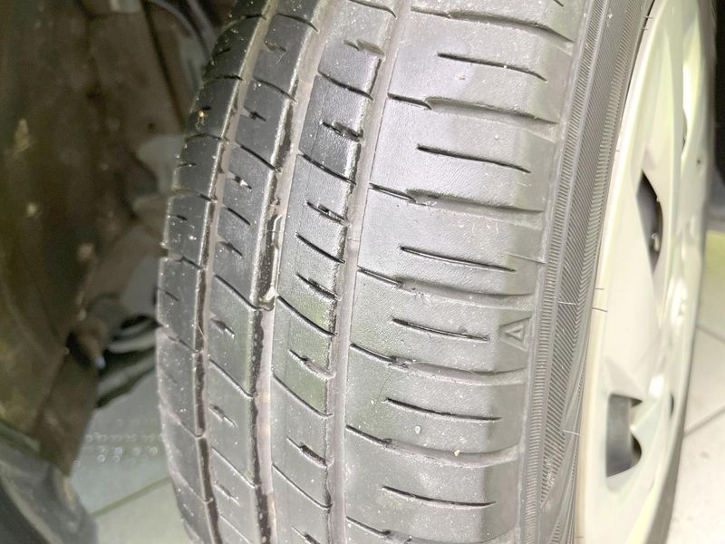 2018 Toyota Aqua DAA-NHP10 (UW-6aa4c4763c304)[16]