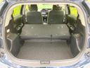 2018 Toyota Aqua DAA-NHP10 (UW-6aa4c4763c304)[25]