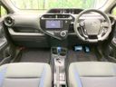 2018 Toyota Aqua DAA-NHP10 (UW-6aa4c4763c304)[28]