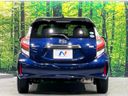 2019 Toyota Aqua DAA-NHP10 (UW-6aa4c4795afa7)[10]