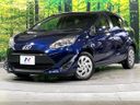 2019 Toyota Aqua DAA-NHP10 (UW-6aa4c4795afa7)[0]