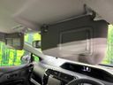 2019 Toyota Aqua DAA-NHP10 (UW-6aa4c4795afa7)[22]