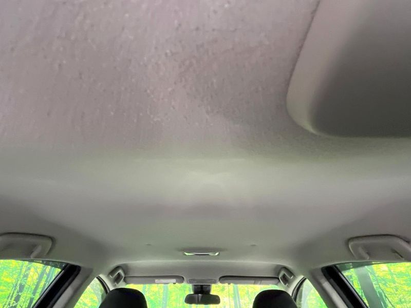 2019 Toyota Aqua DAA-NHP10 (UW-6aa4c4795afa7)[16]