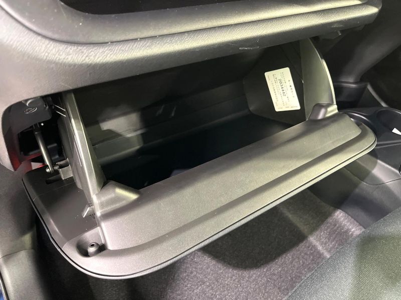 2019 Toyota Aqua DAA-NHP10 (UW-6aa4c4795afa7)[24]