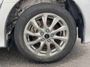 2016 Toyota Sienta DAA-NHP170G (UW-6aa4c47bbbb3f)[5]