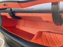 2016 Toyota Sienta DAA-NHP170G (UW-6aa4c47bbbb3f)[15]