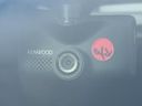 2016 Toyota Sienta DAA-NHP170G (UW-6aa4c47bbbb3f)[7]