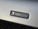2016 Toyota Sienta DAA-NHP170G (UW-6aa4c47bbbb3f)[10]