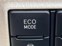 2016 Toyota Sienta DAA-NHP170G (UW-6aa4c47bbbb3f)[28]