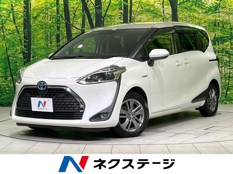 2019 Toyota Sienta 6AA-NHP170G (UW-6aa4c47e83a4a)[3]