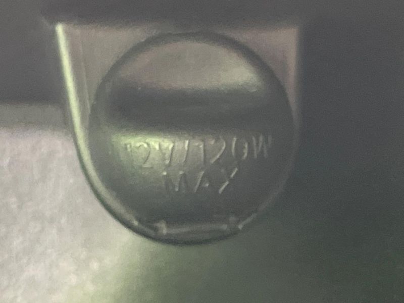 2019 Toyota Sienta 6AA-NHP170G (UW-6aa4c47e83a4a)[29]