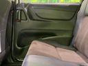 2019 Toyota Sienta 6AA-NHP170G (UW-6aa4c47e83a4a)[11]