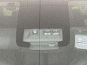 2019 Toyota Sienta 6AA-NHP170G (UW-6aa4c47e83a4a)[6]