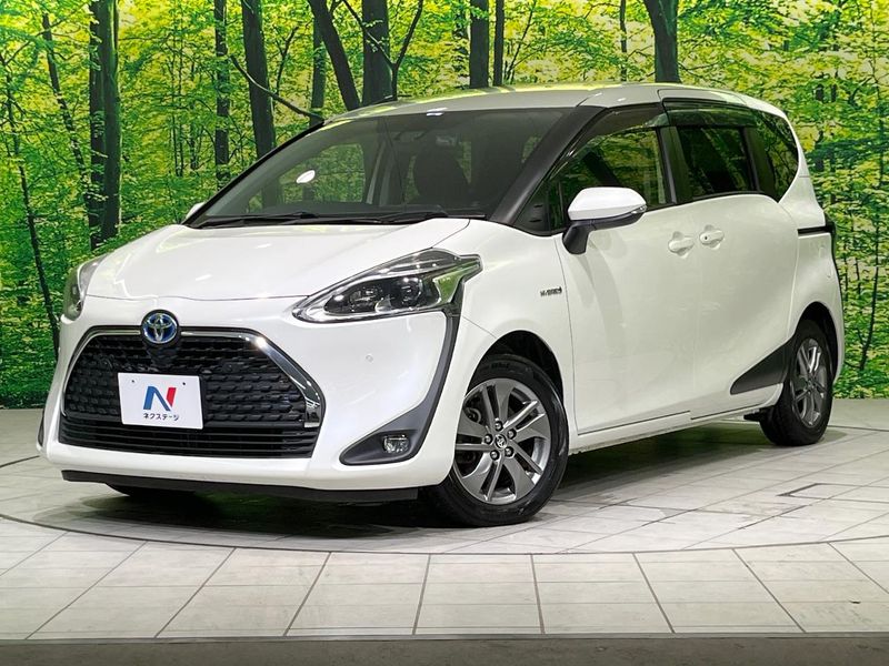 2019 Toyota Sienta 6AA-NHP170G (UW-6aa4c47e83a4a)[0]