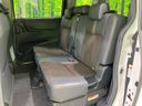 2019 Toyota Sienta 6AA-NHP170G (UW-6aa4c47e83a4a)[10]